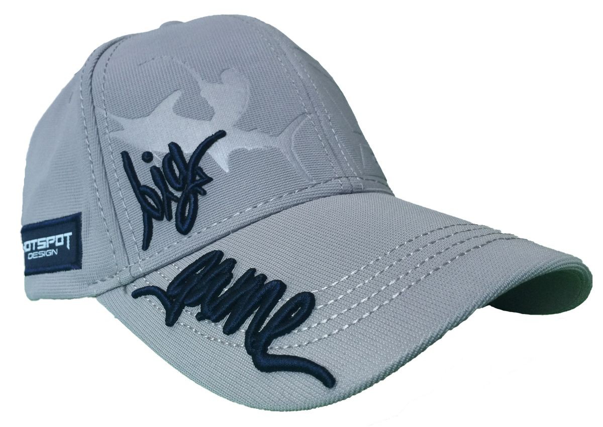 HotSpot Design Cappello Big Game