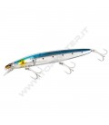 Shimano Exsence Silent Assassin 140 Flash Boost
