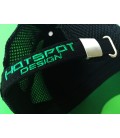 HotSpot Design Cappello HS