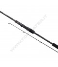 Shimano Nasci Spinning Rod