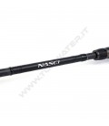 Shimano Nasci Spinning Rod