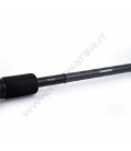 Shimano Nasci Spinning Rod