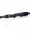 Shimano Nasci Spinning Rod