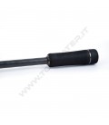 Shimano Nasci Spinning Rod