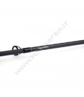 Shimano Nasci Spinning Rod