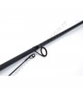 Shimano Nasci Spinning Rod
