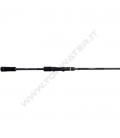 Shimano Nasci Spinning Rod