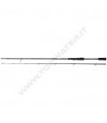 Shimano Nasci Spinning Rod