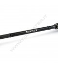 Shimano Nasci Spinning Rod