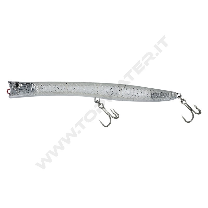 Molix Pencil Popper 200T Tarpon