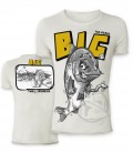 HotSpot Design T-Shirt Big