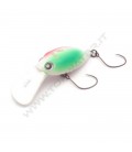 Rodio Craft Moca DR 2Hook Limit 21