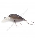 Limit 21 F