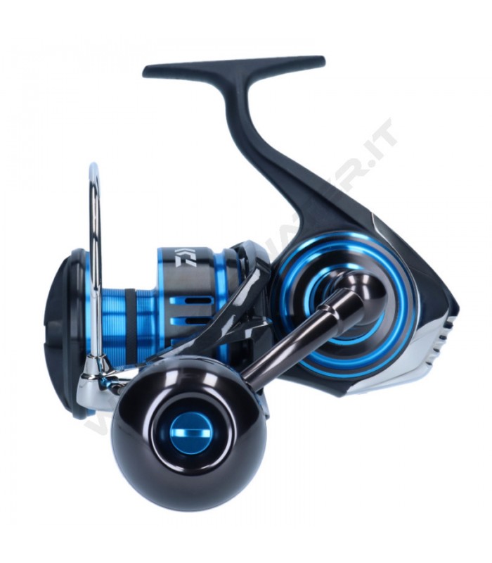 crappie fishing hooks Scottsboro Tackle Co. Heads (20 pk) #2 Crappie Heads Model:SWF2500-2B C&H King Buster Lures Product Type_Electric Reels