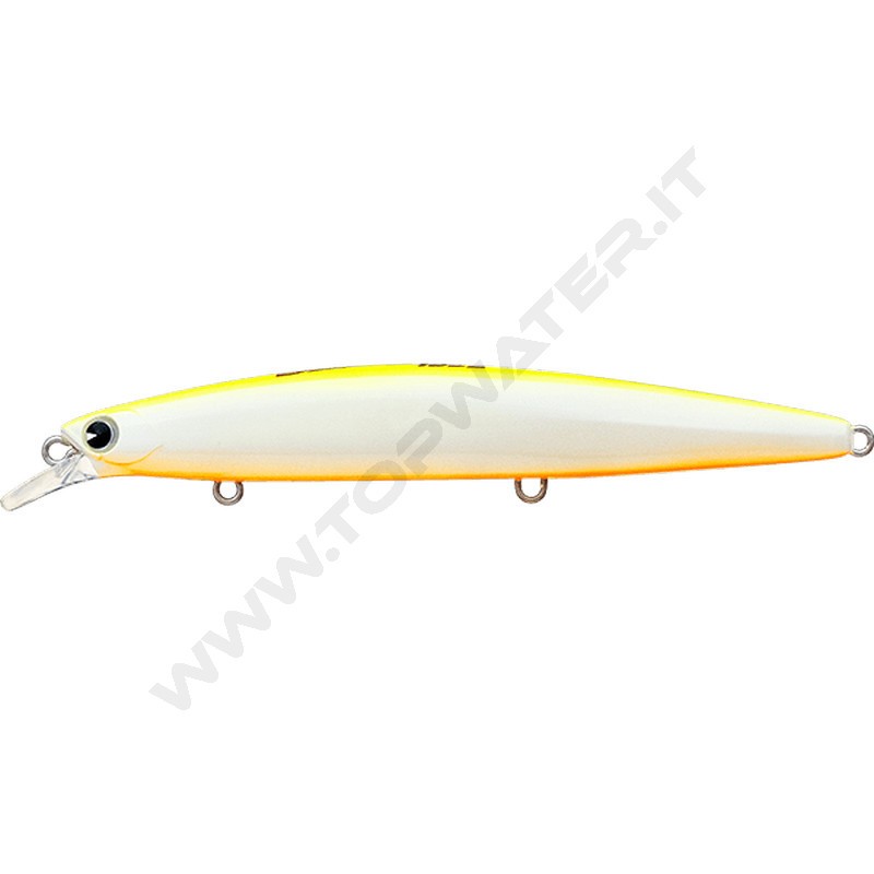 IMA Jetty 135S