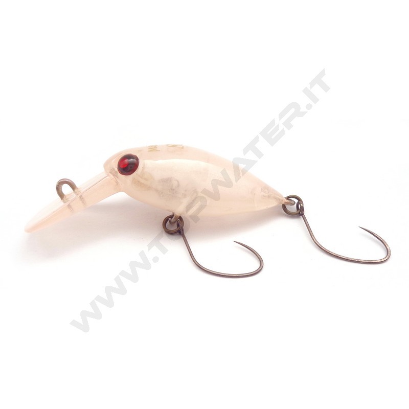 Rodio Craft Moca DR 2Hook