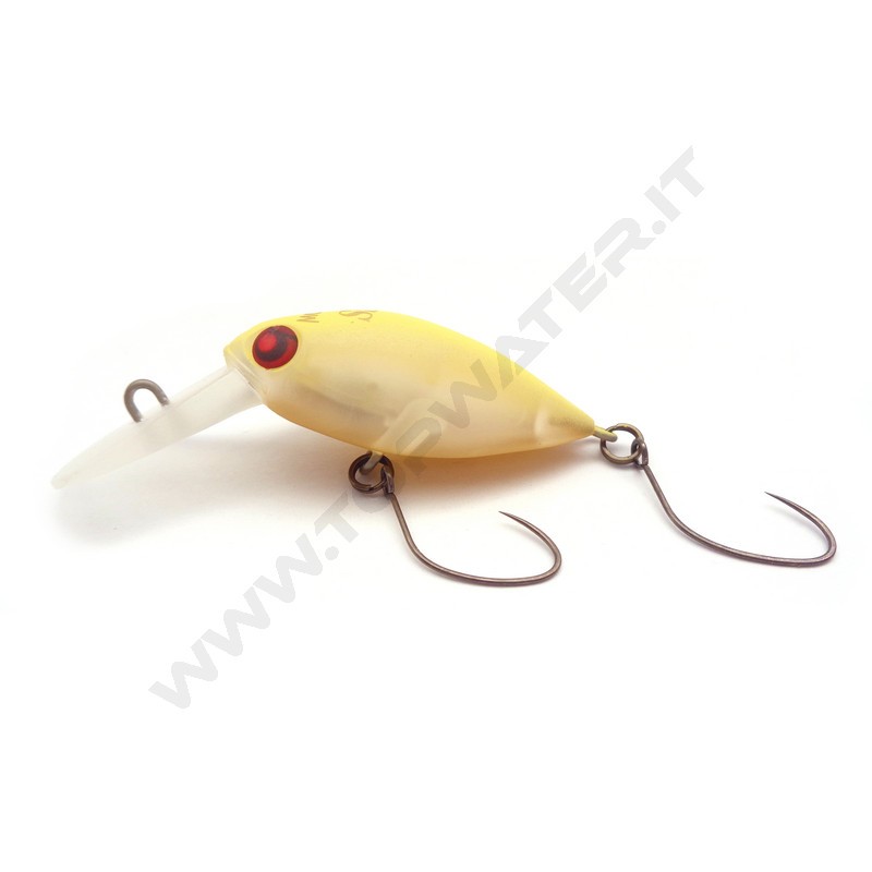 Rodio Craft Moca DR 2Hook