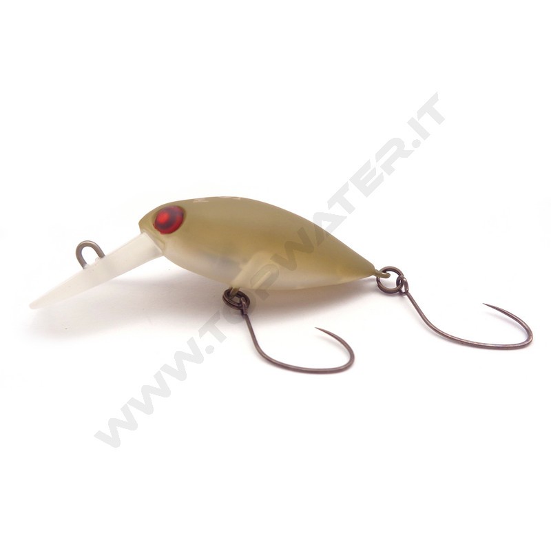 Rodio Craft Moca DR 2Hook