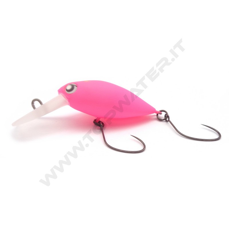 Rodio Craft Moca DR 2Hook