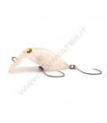 2 K. F III (Glow)