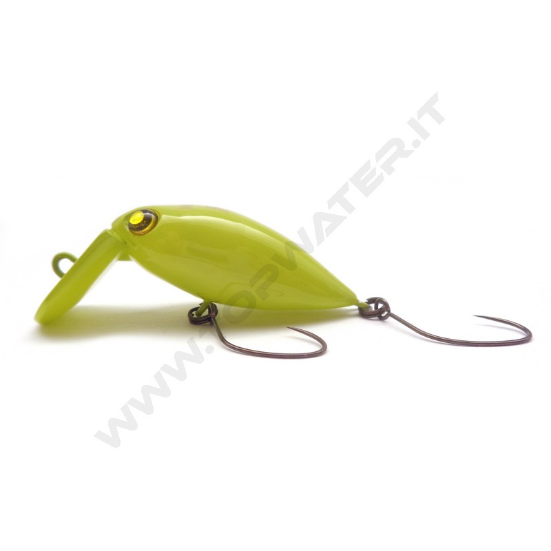 Rodio Craft Moca SR 2Hook FII