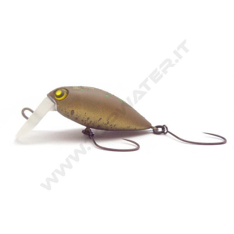 Rodio Craft Moca SR 2Hook FII