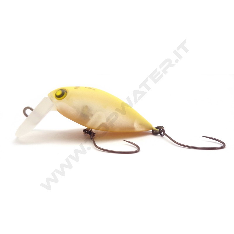 Rodio Craft Moca SR 2Hook FII