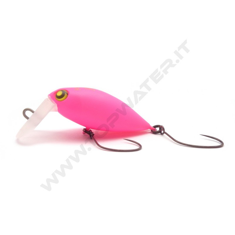 Rodio Craft Moca SR 2Hook FII