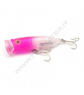 Tackle House Contact Feed Popper 70