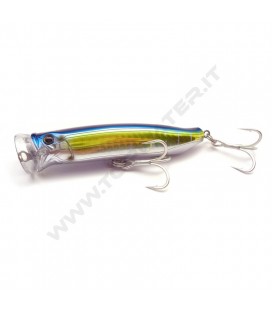 Tackle House Contact Feed Popper 100