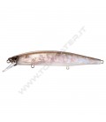 Clear WG