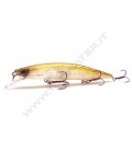 Shimano Bantam World Minnow 115SP Flash Boost