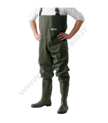 OCEAN Waders Nova 5-70