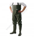 OCEAN Waders Nova 5-70