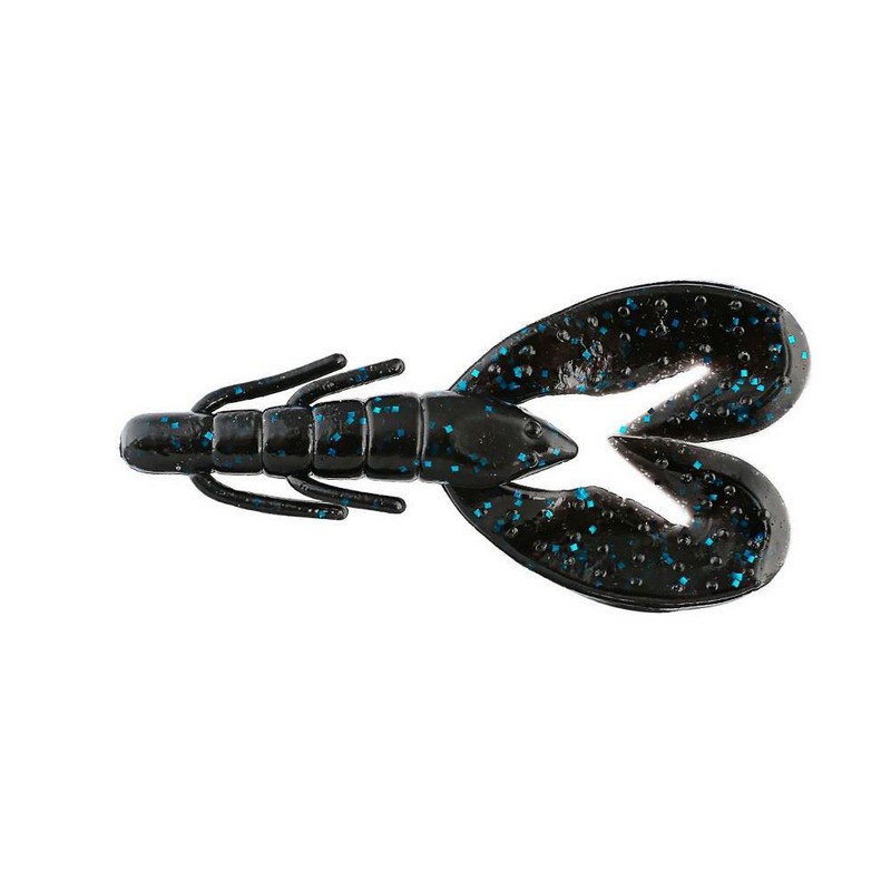 Zoom Super Speed Craw