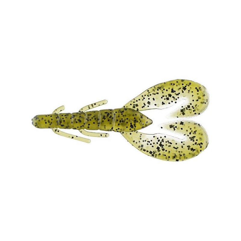 Zoom Super Speed Craw