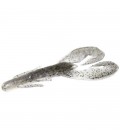 Electric Shad