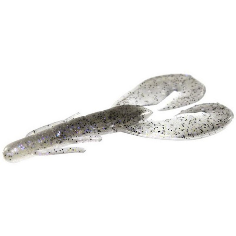 Zoom Super Speed Craw