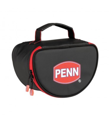 PENN Reel Case