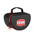 PENN Reel Case