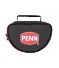 PENN Reel Case