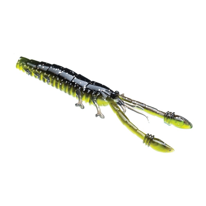 Elitelure Lethal Tusk