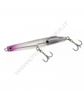 Bassday Crystal Pencil 120S