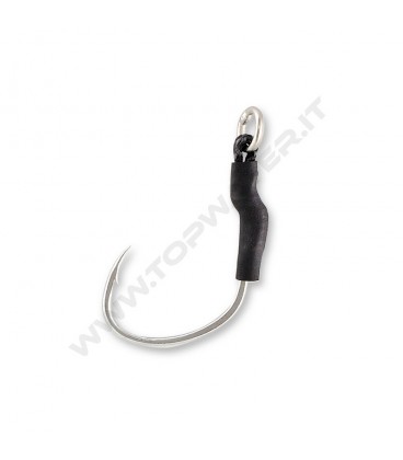 Decoy DJ-77 Short Pike