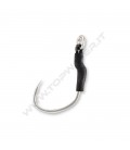 Decoy DJ-77 Short Pike