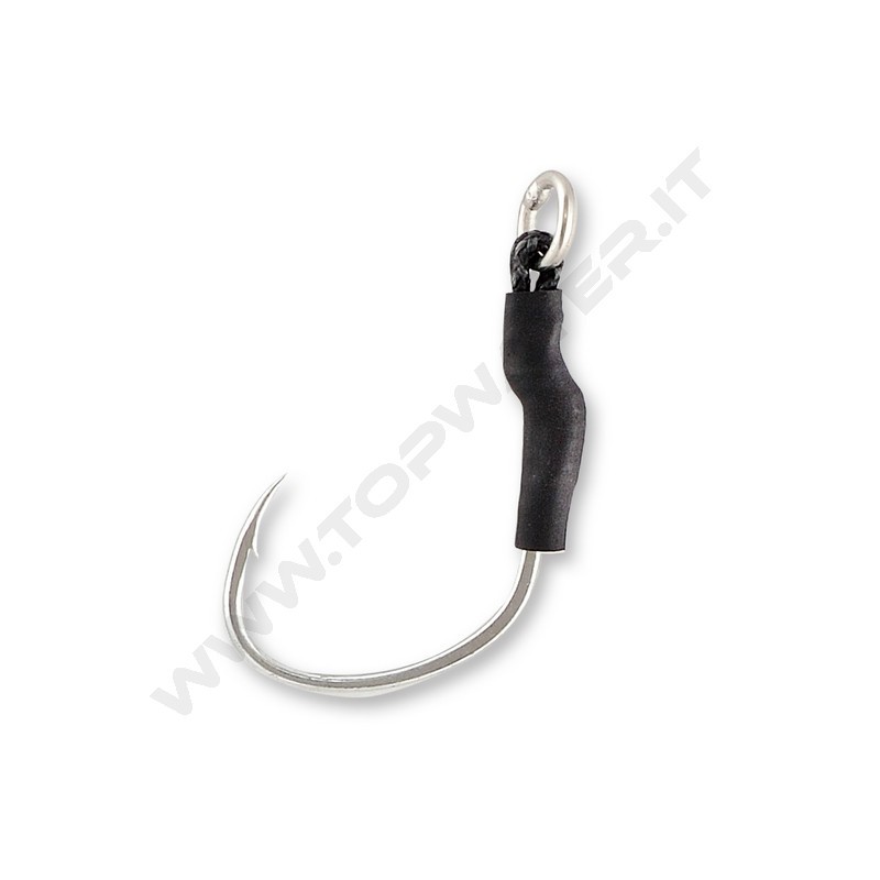 Decoy DJ-77 Short Pike