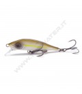 Sexy Shad