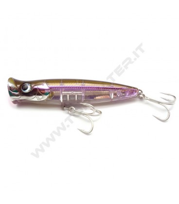 Flashy Shad