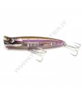 Flashy Shad