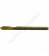 Green Pumpkin Black Flake